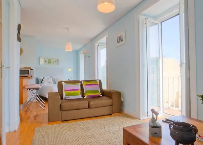 Martim Moniz * Lisboa