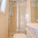 Appartement Martim Moniz Lisboa